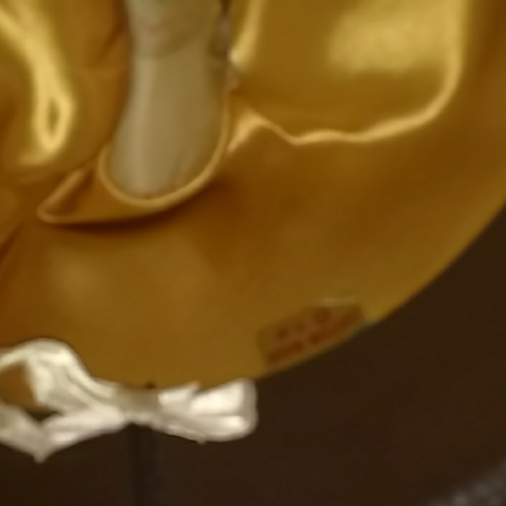 Hat - Picture 5 of 5